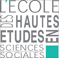  EHESS - Ecole des Hautes Etudes en Sciences Sociales